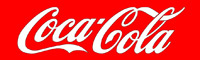 cocacola2