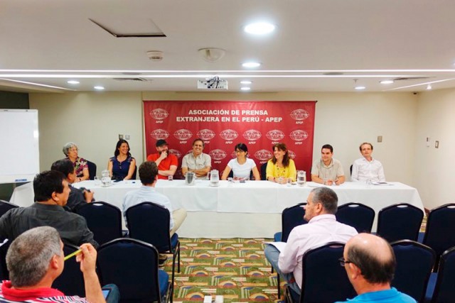 directiva-apep-2018