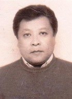 alberto-kuking