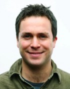 daniel-collyns