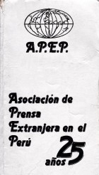dpi1989