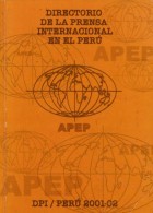 dpi2001