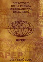 dpi2003