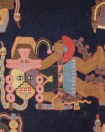 yutaka-yoshii