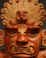 yutaka-yoshii