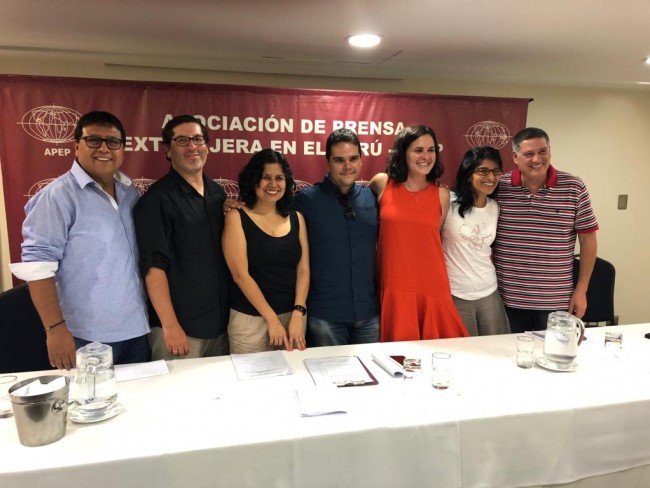 junta-directiva-2019
