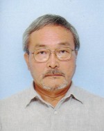 yutaka-yoshii
